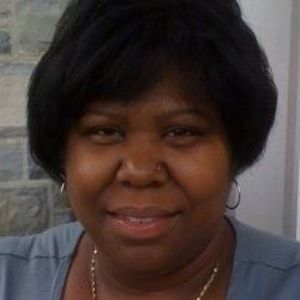 Meet your Posher, Paula